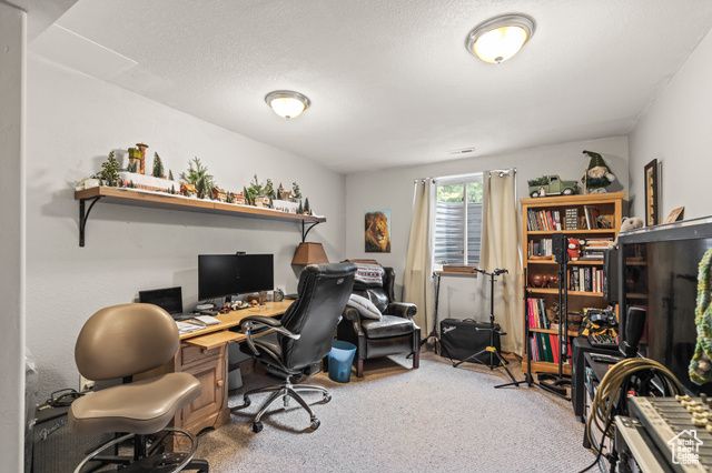 986 E 2290 N, Monroe, UT 84754