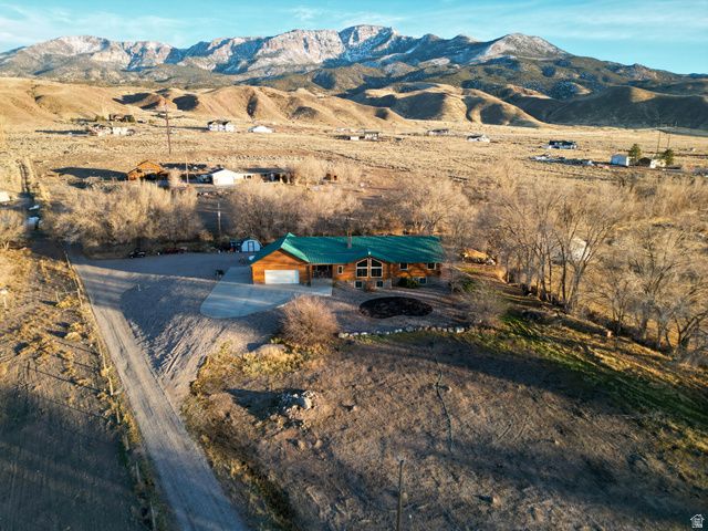 986 E 2290 N, Monroe, UT 84754