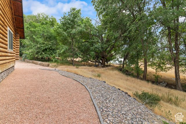 986 E 2290 N, Monroe, UT 84754