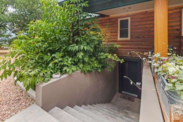 986 E 2290 N, Monroe, UT 84754