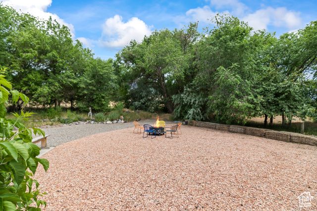 986 E 2290 N, Monroe, UT 84754