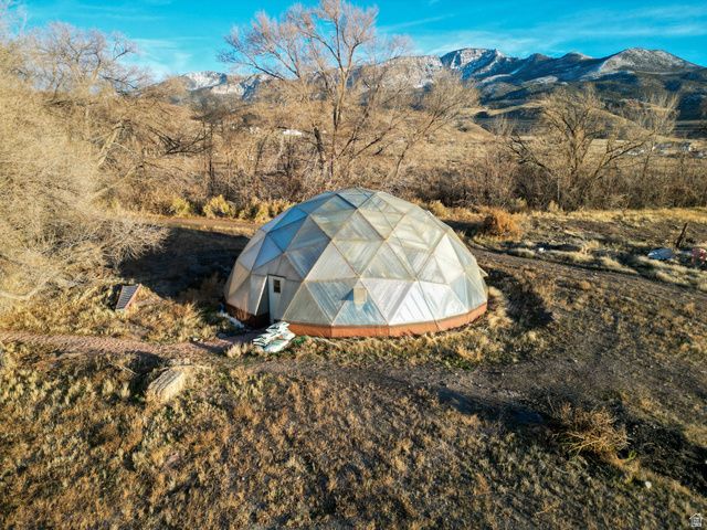 986 E 2290 N, Monroe, UT 84754