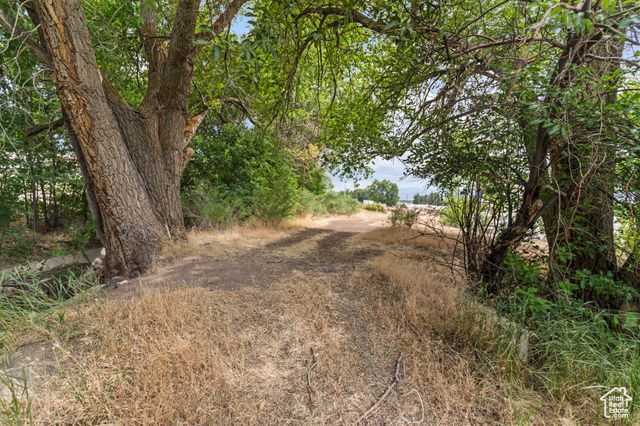 986 E 2290 N, Monroe, UT 84754