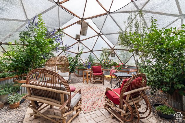 986 E 2290 N, Monroe, UT 84754