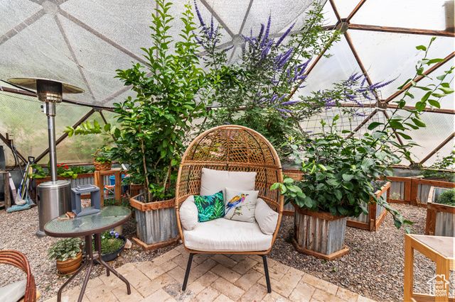 986 E 2290 N, Monroe, UT 84754