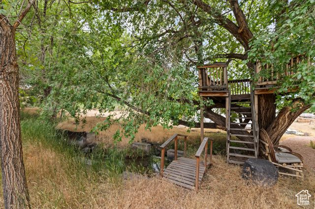 986 E 2290 N, Monroe, UT 84754