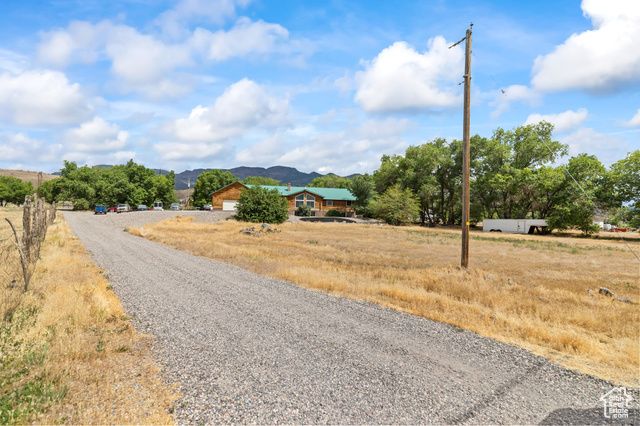 986 E 2290 N, Monroe, UT 84754