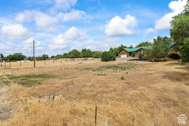 986 E 2290 N, Monroe, UT 84754