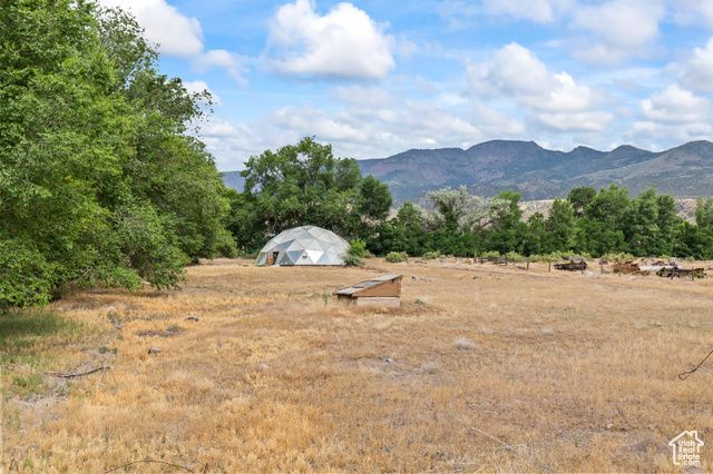 986 E 2290 N, Monroe, UT 84754