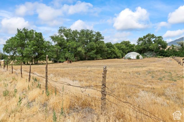 986 E 2290 N, Monroe, UT 84754