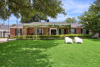 2011 Briarmead Drive, Houston, TX 77057