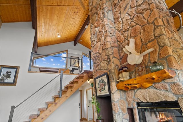 18723 E Knight Creek Road, Kingman, AZ 86401