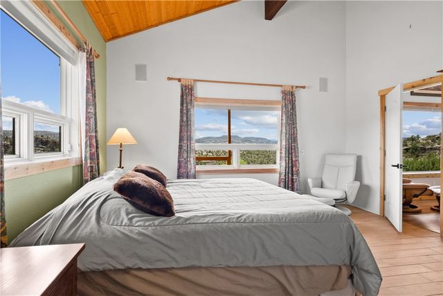 18723 E Knight Creek Road, Kingman, AZ 86401