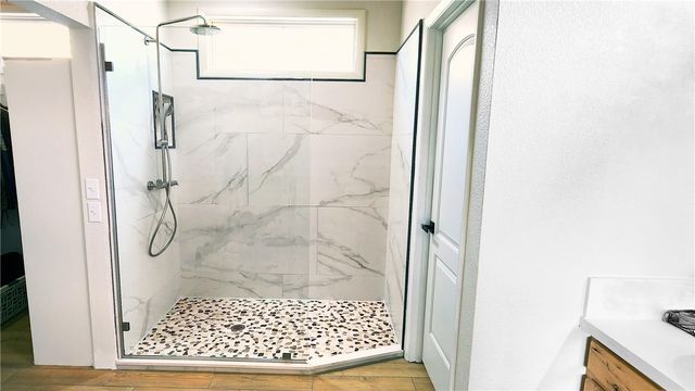 18723 E Knight Creek Road, Kingman, AZ 86401