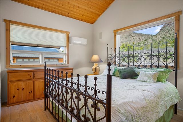 18723 E Knight Creek Road, Kingman, AZ 86401