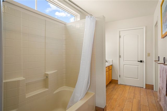 18723 E Knight Creek Road, Kingman, AZ 86401