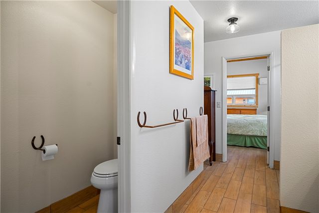 18723 E Knight Creek Road, Kingman, AZ 86401