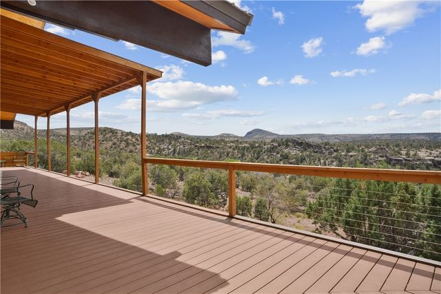 18723 E Knight Creek Road, Kingman, AZ 86401