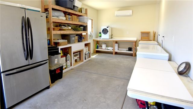 18723 E Knight Creek Road, Kingman, AZ 86401