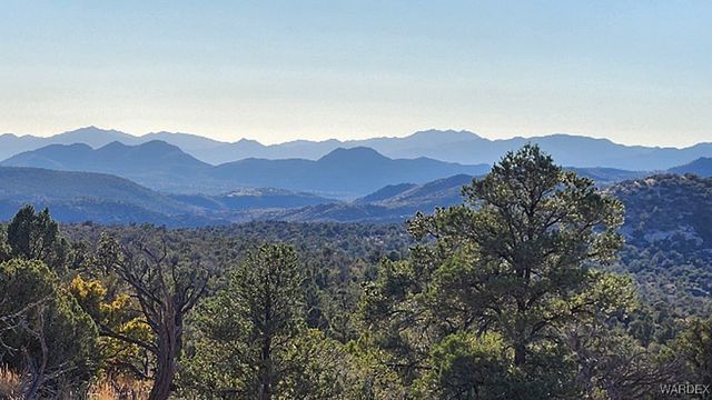 18723 E Knight Creek Road, Kingman, AZ 86401