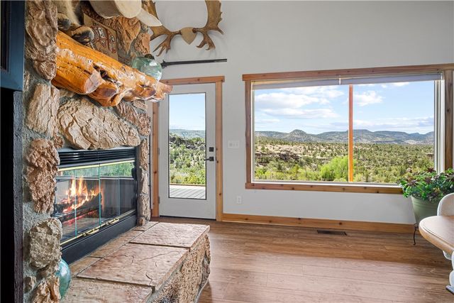 18723 E Knight Creek Road, Kingman, AZ 86401