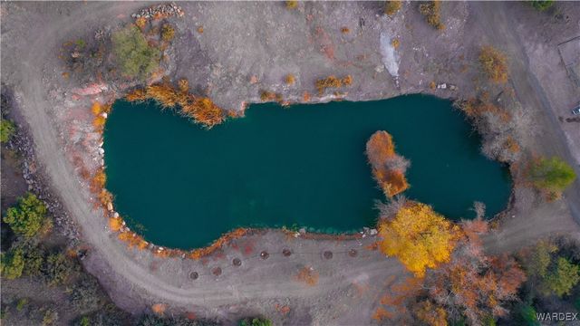 18723 E Knight Creek Road, Kingman, AZ 86401