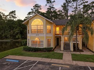 2013 ROYAL BAY BOULEVARD 147, Kissimmee, FL 34746