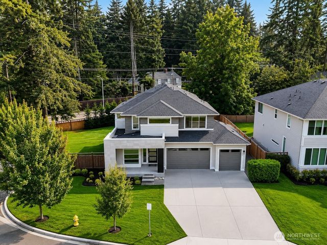 12401 Harwood Cove Lane SW, Lakewood, WA 98498