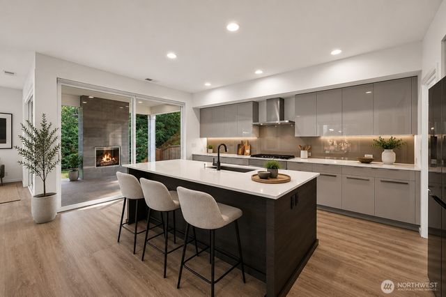 12401 Harwood Cove Lane SW, Lakewood, WA 98498