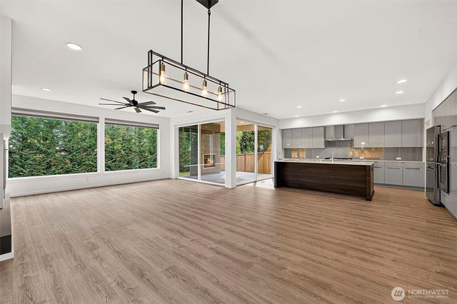 12401 Harwood Cove Lane SW, Lakewood, WA 98498