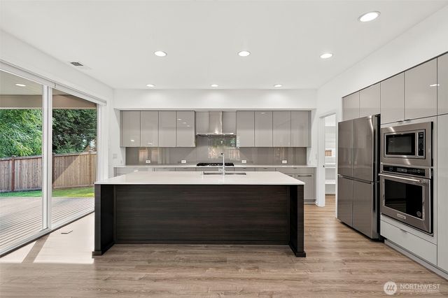 12401 Harwood Cove Lane SW, Lakewood, WA 98498