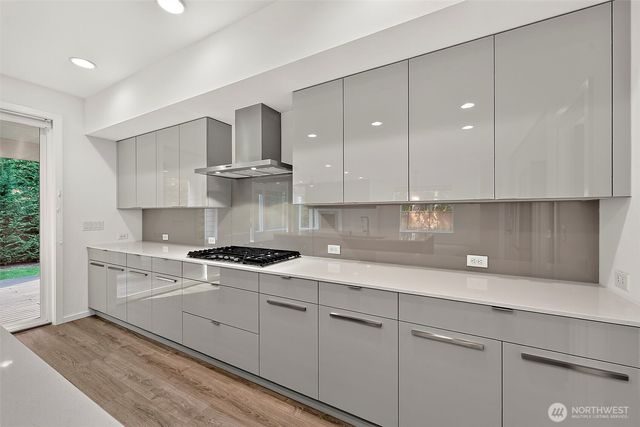 12401 Harwood Cove Lane SW, Lakewood, WA 98498