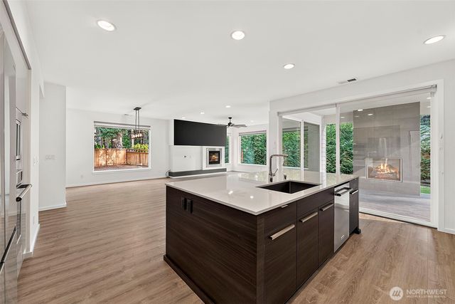 12401 Harwood Cove Lane SW, Lakewood, WA 98498