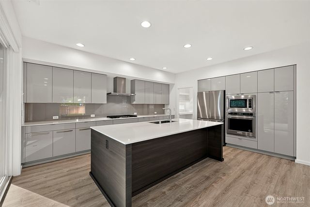 12401 Harwood Cove Lane SW, Lakewood, WA 98498