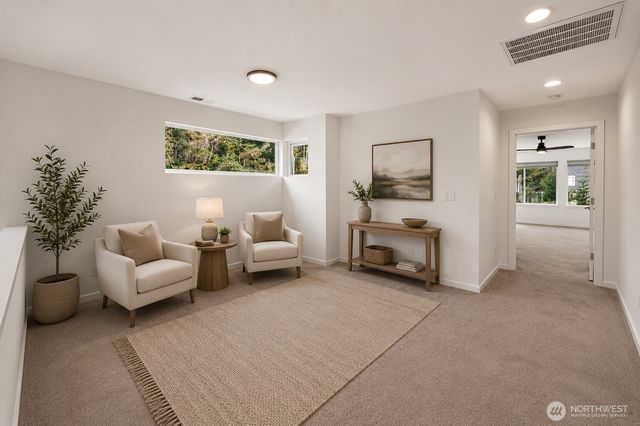 12401 Harwood Cove Lane SW, Lakewood, WA 98498