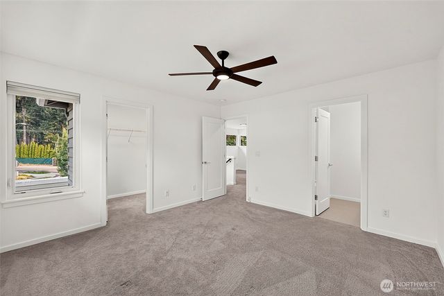 12401 Harwood Cove Lane SW, Lakewood, WA 98498