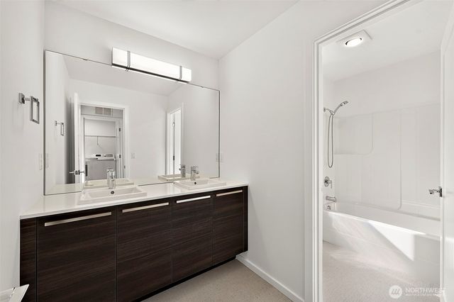 12401 Harwood Cove Lane SW, Lakewood, WA 98498