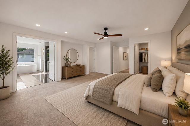 12401 Harwood Cove Lane SW, Lakewood, WA 98498