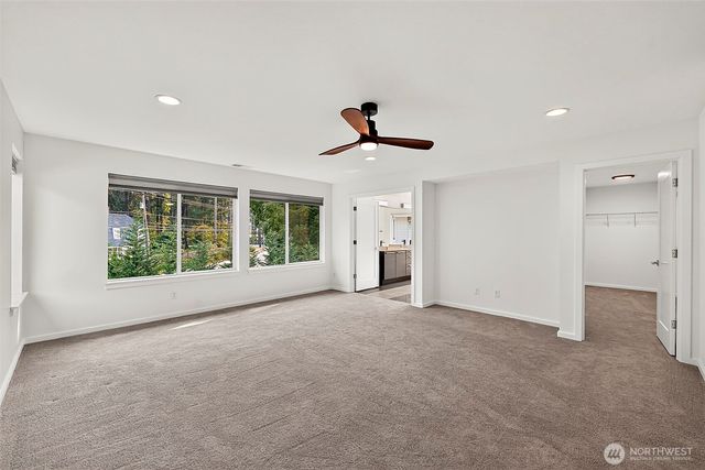 12401 Harwood Cove Lane SW, Lakewood, WA 98498