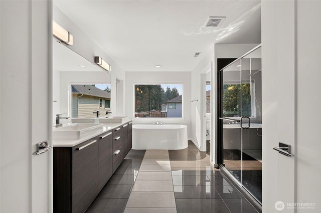 12401 Harwood Cove Lane SW, Lakewood, WA 98498