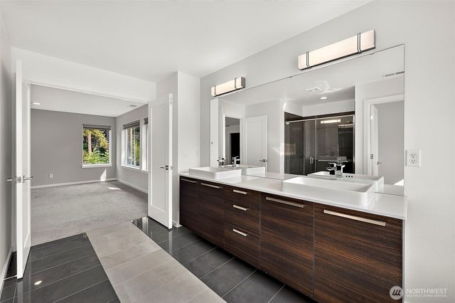 12401 Harwood Cove Lane SW, Lakewood, WA 98498