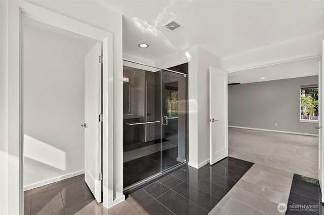 12401 Harwood Cove Lane SW, Lakewood, WA 98498
