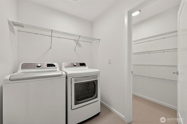 12401 Harwood Cove Lane SW, Lakewood, WA 98498