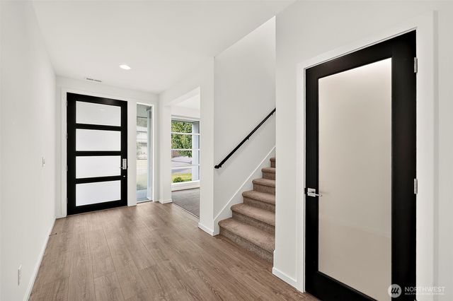 12401 Harwood Cove Lane SW, Lakewood, WA 98498