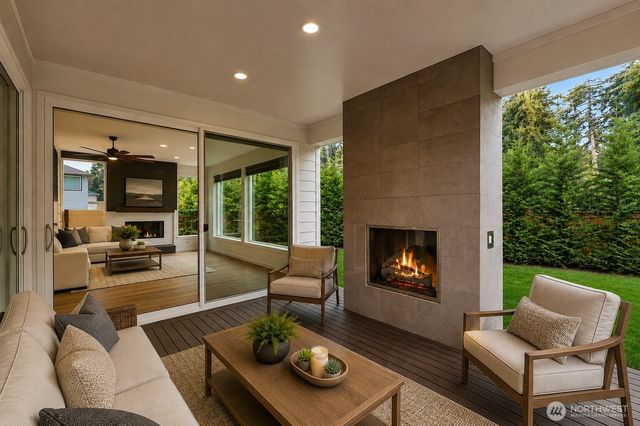 12401 Harwood Cove Lane SW, Lakewood, WA 98498