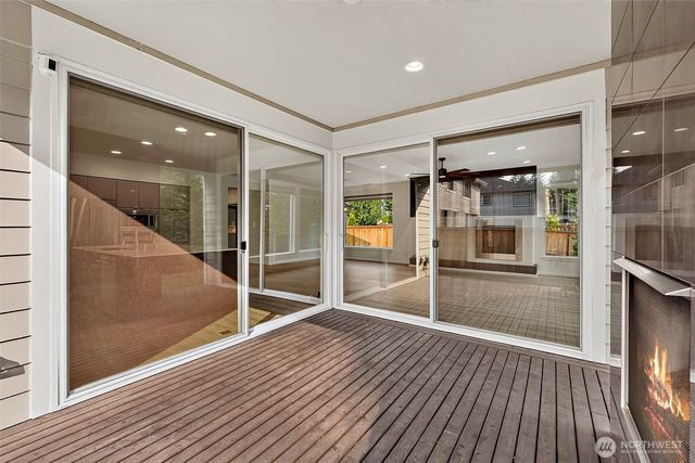 12401 Harwood Cove Lane SW, Lakewood, WA 98498