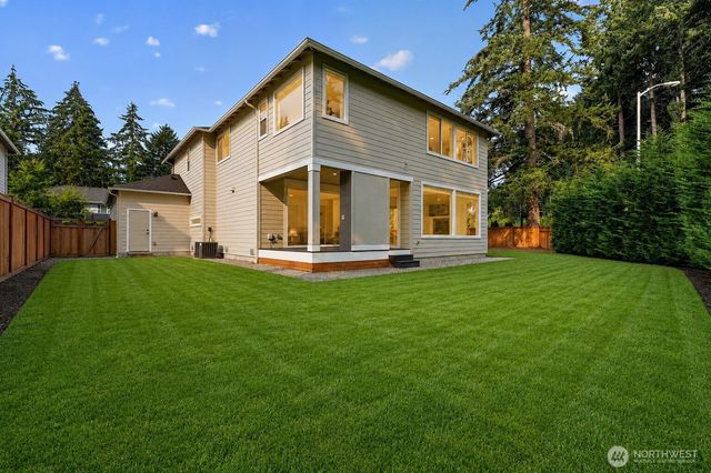 12401 Harwood Cove Lane SW, Lakewood, WA 98498