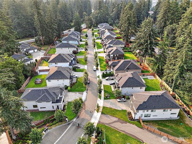 12401 Harwood Cove Lane SW, Lakewood, WA 98498