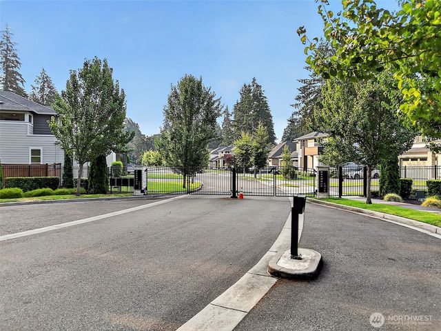 12401 Harwood Cove Lane SW, Lakewood, WA 98498