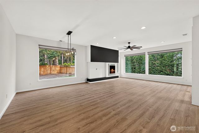 12401 Harwood Cove Lane SW, Lakewood, WA 98498